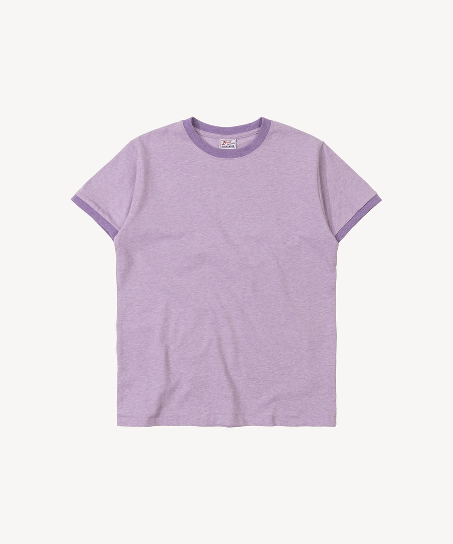 THE RINGER TEE