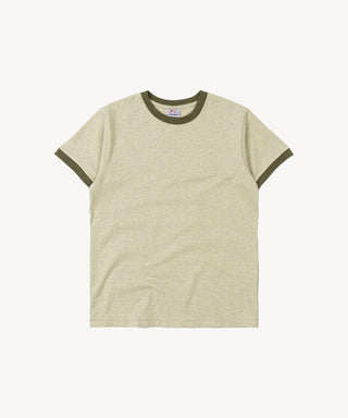 THE RINGER TEE
