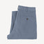 THE RIPSTOP SHORT Pants US26 / FR36 / DUSTY BLUE - BRUT Clothing