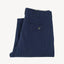 THE RIPSTOP SHORT Pants US26 / FR36 / ROYAL NAVY BLUE - BRUT Clothing