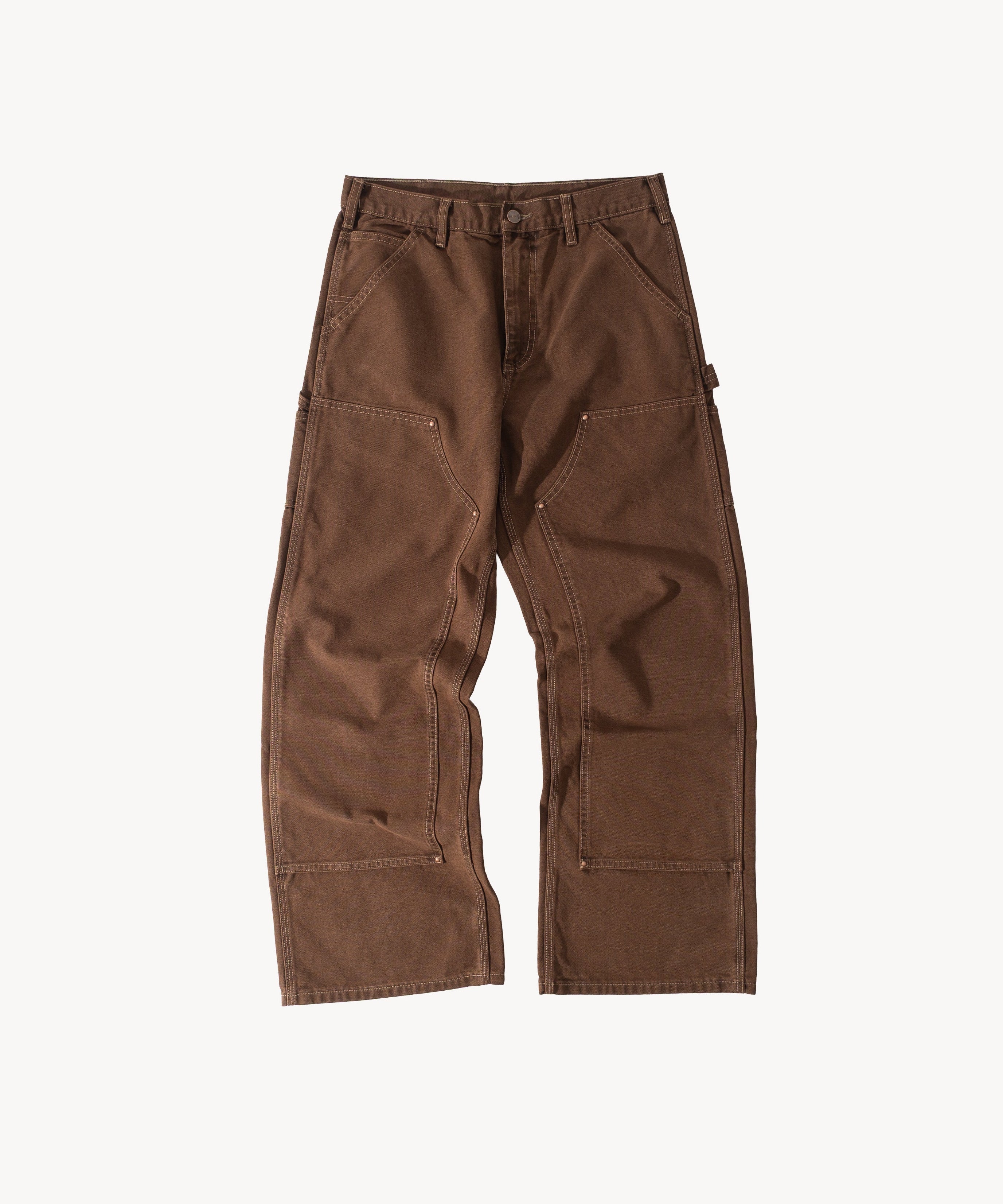 BRUT - PANTS & SHORTS – BRUT Clothing