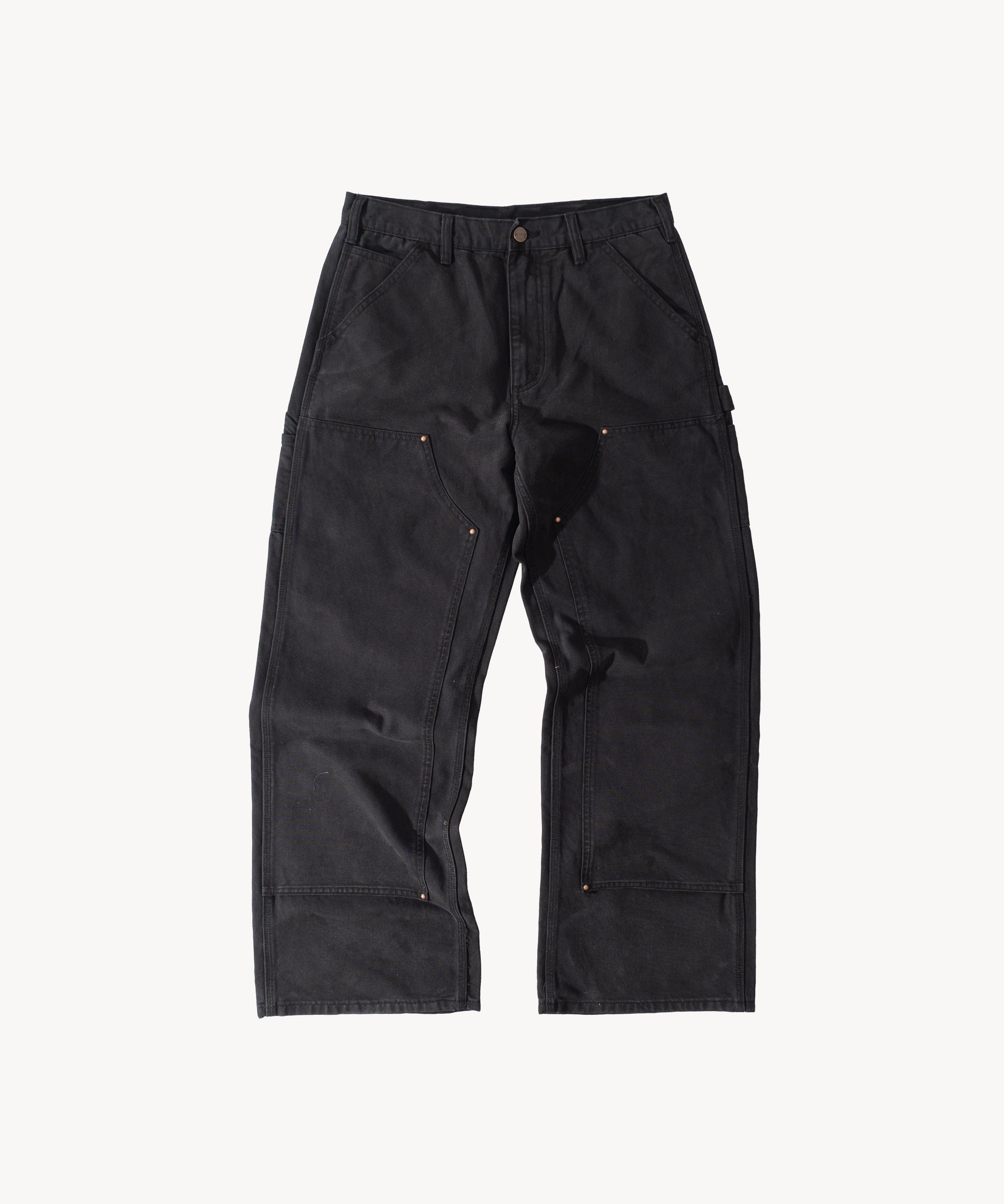 パンツ BRUT CLOTHING Moleskin Chino パンツ BRUT CLOTHING Moleskin Chino Men chino moleskin