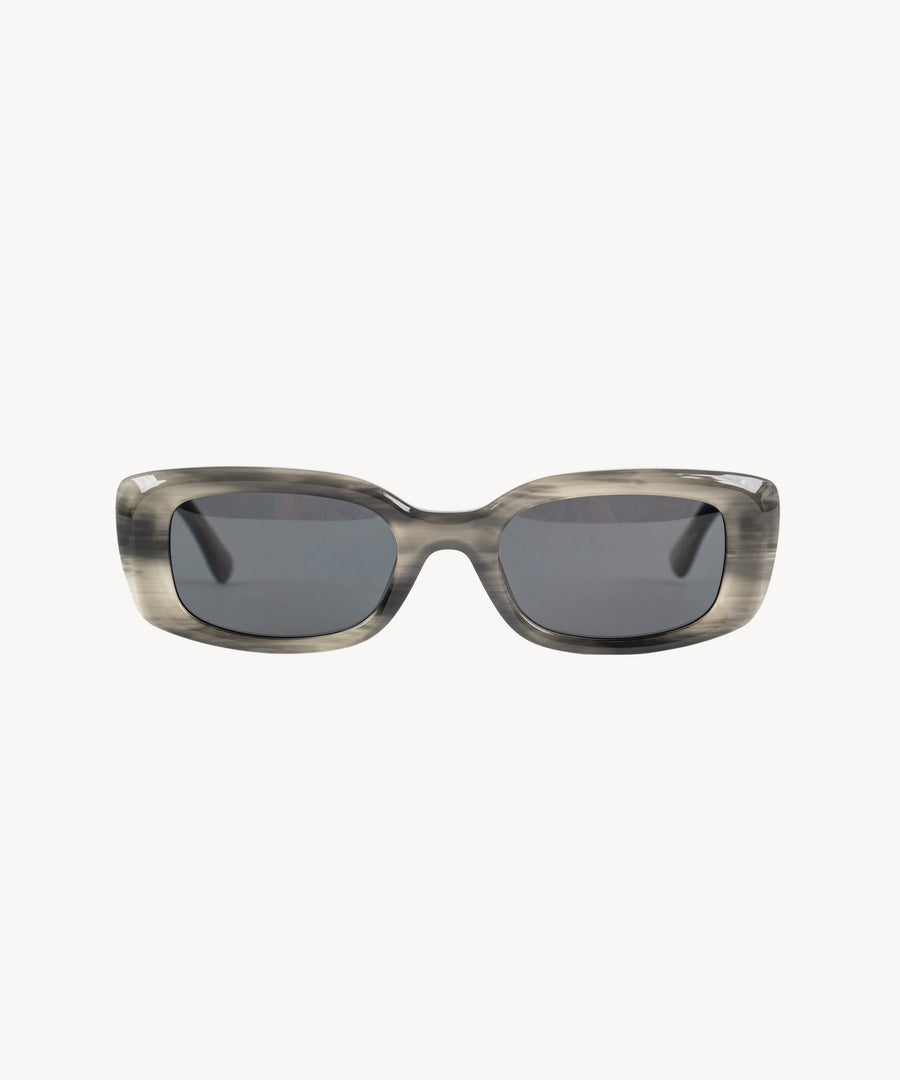 PLEIN SOLEIL SUNGLASSES