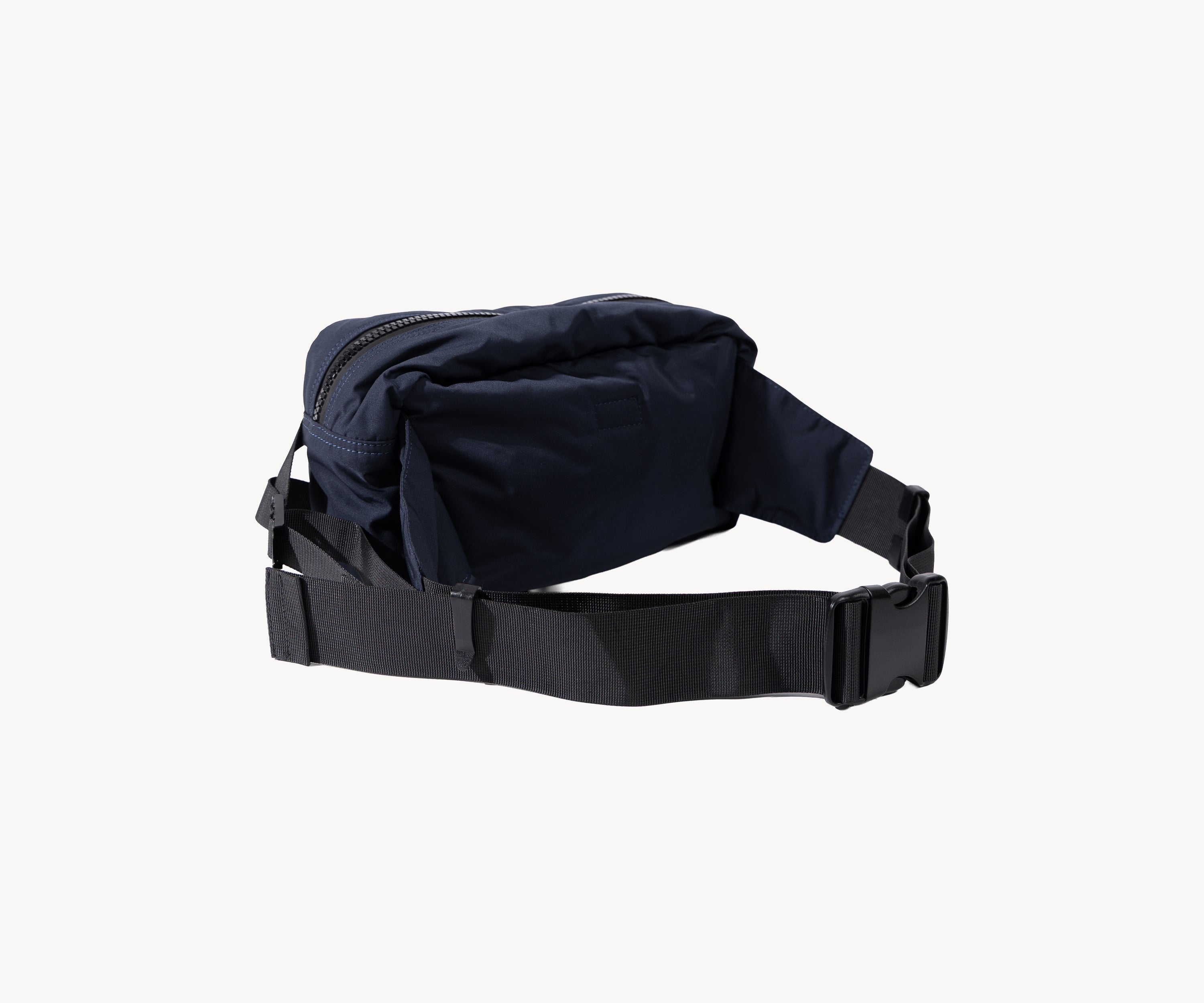 THE TACTICAL BAG Accessoires NAVY - BRUT Vêtements