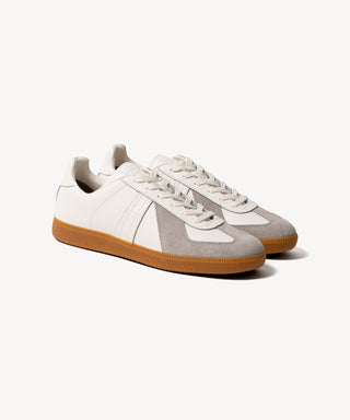 THE BEST SNEAKERS