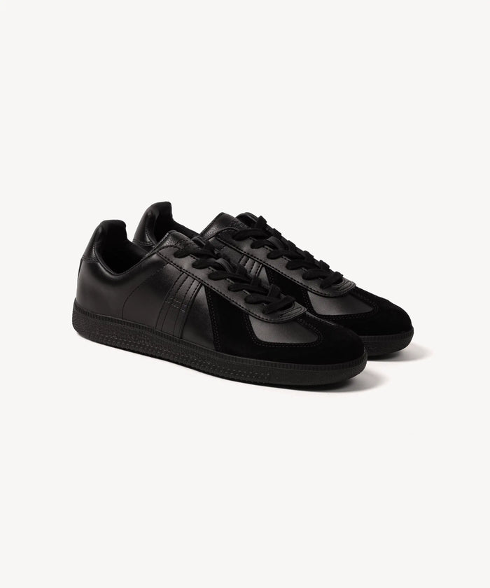 LES MEILLEURES BASKETS