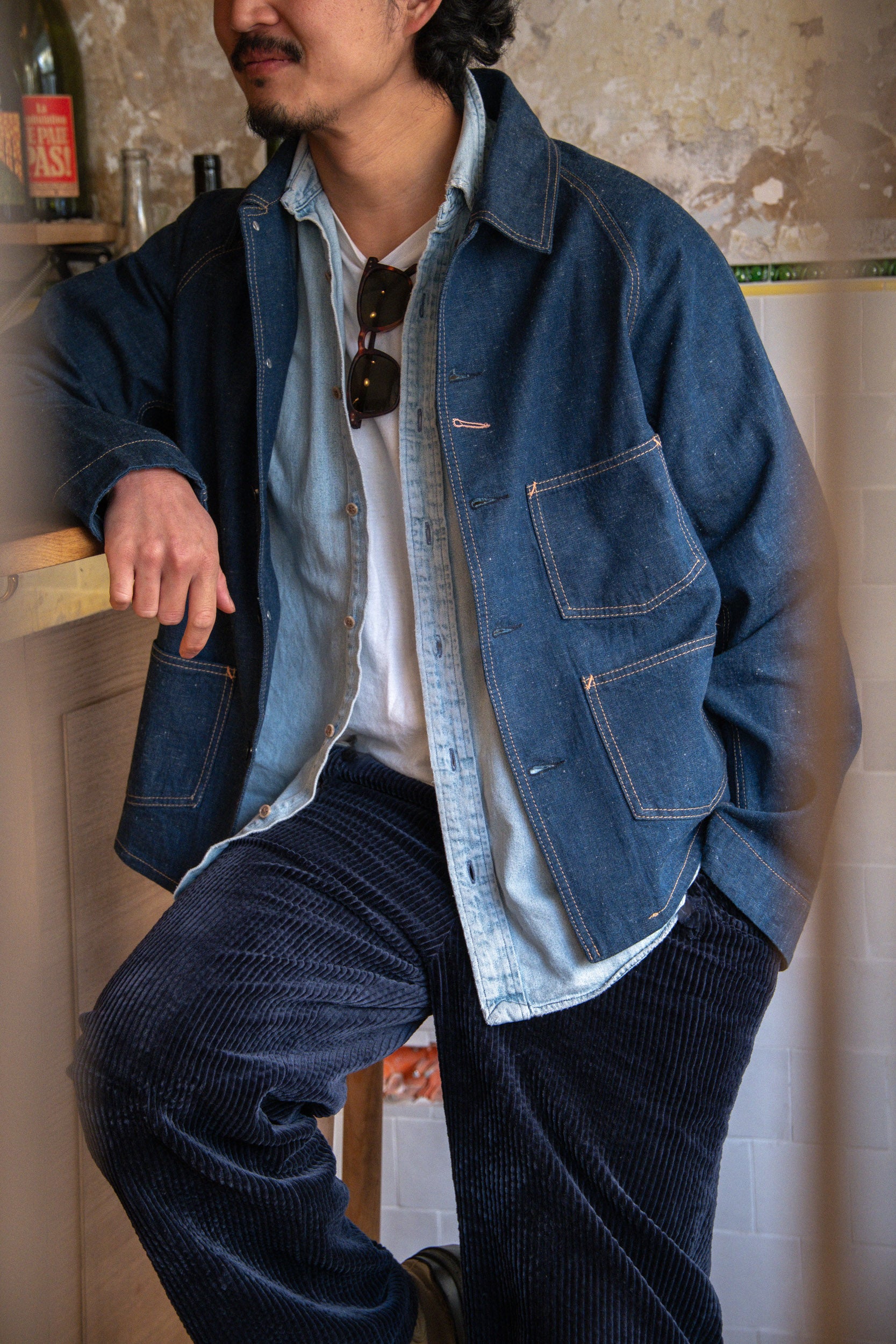 Brut All – Page 3 – BRUT Clothing