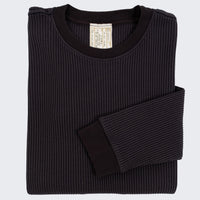 THE BEST THERMAL