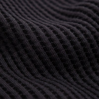 THE BEST THERMAL