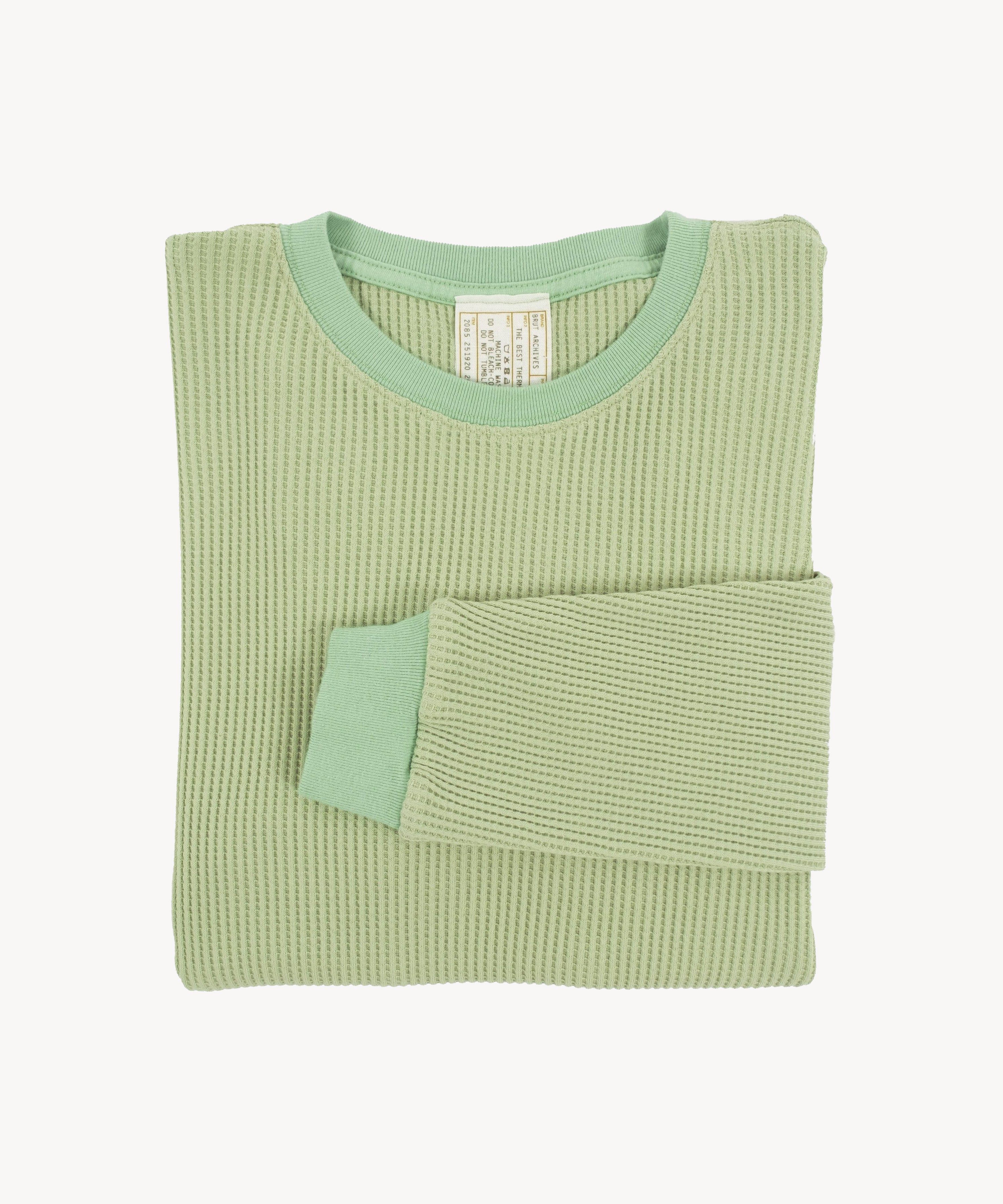 archive vintage light green jacket VINTAGE GREEN \u2013 Huutt