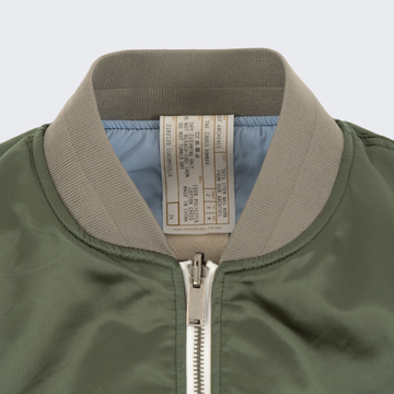the_cross_bomber_by_brut_archi 