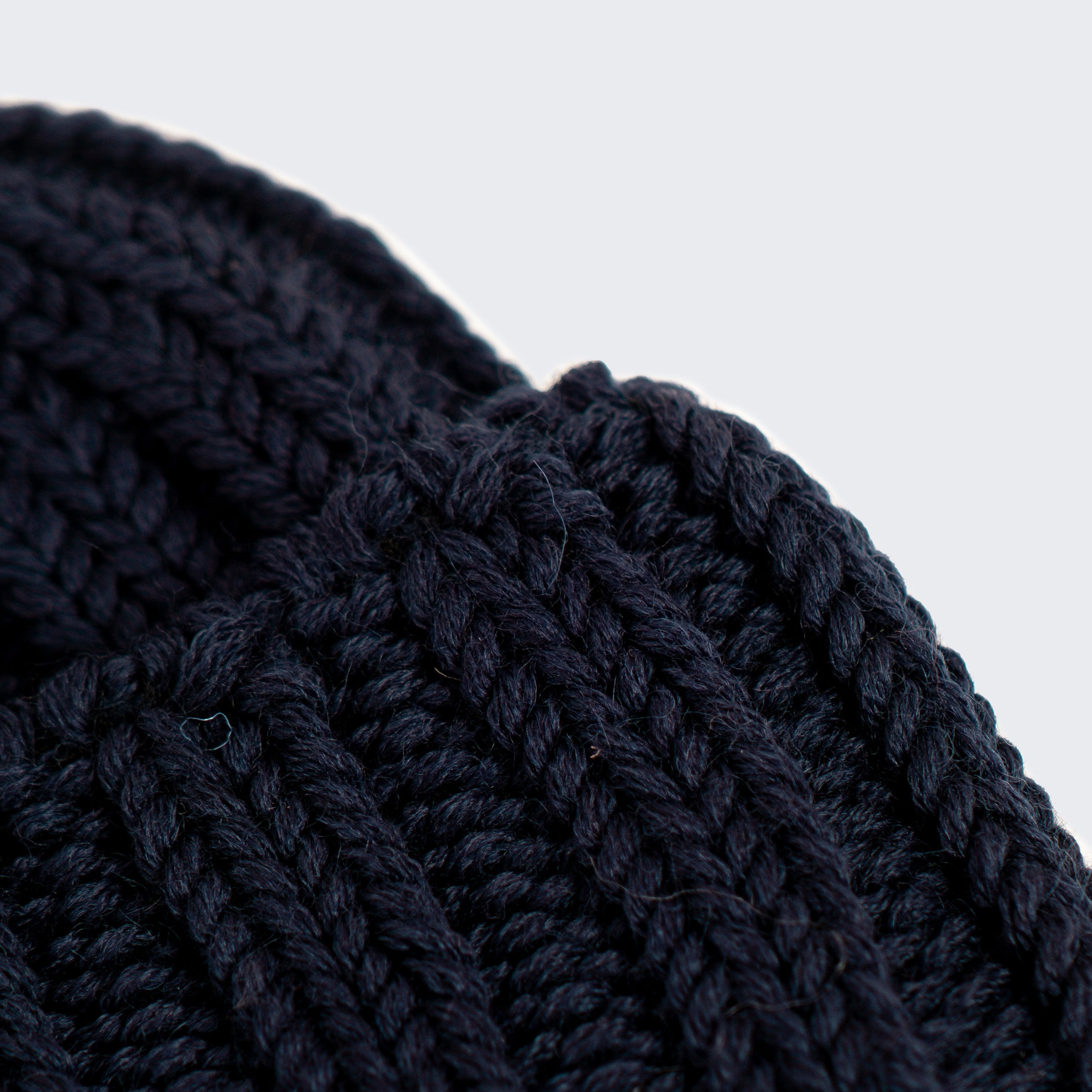 the_heavy_wathc_cap_by_brut_ar