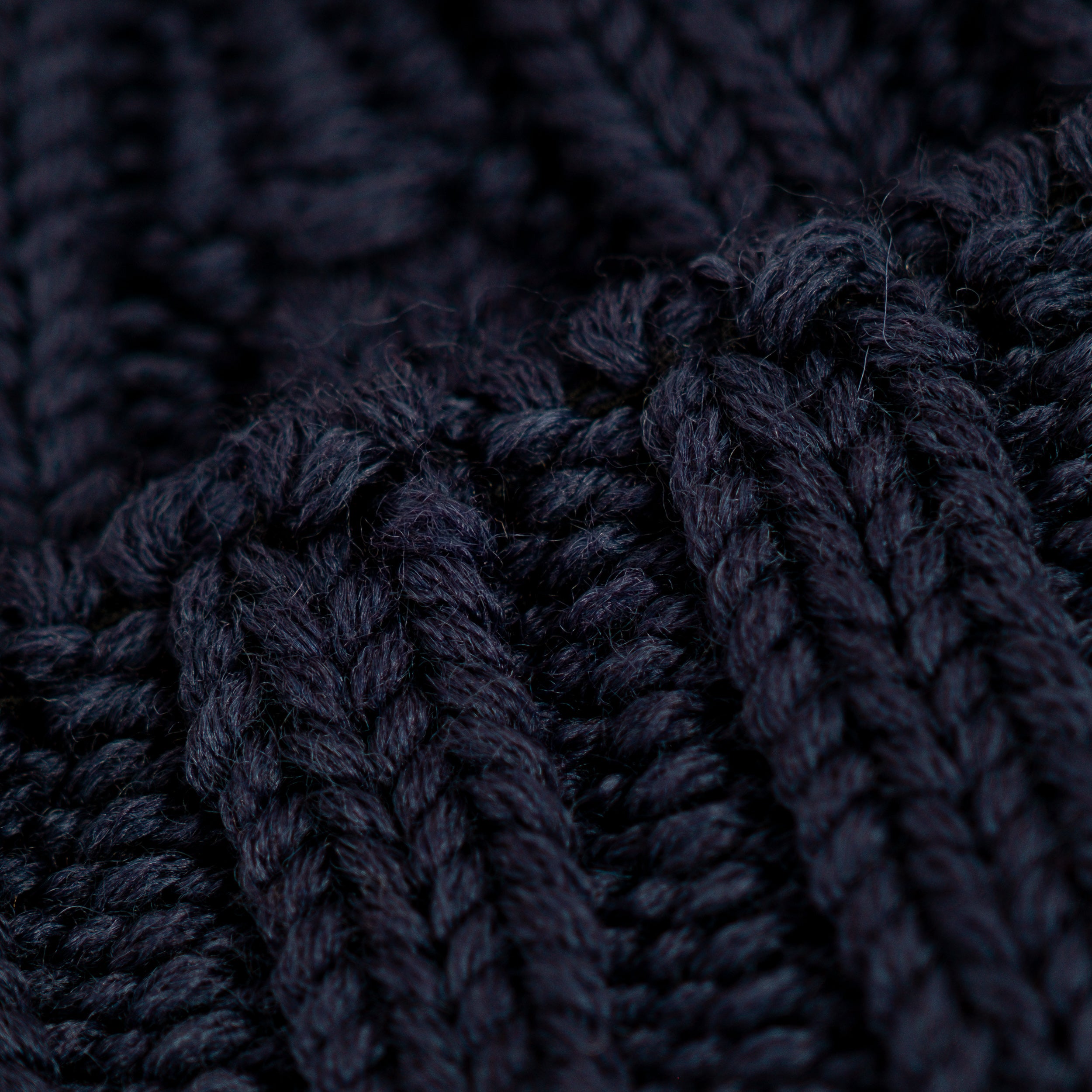 THE HEAVY WATCH CAP – BRUT Clothing