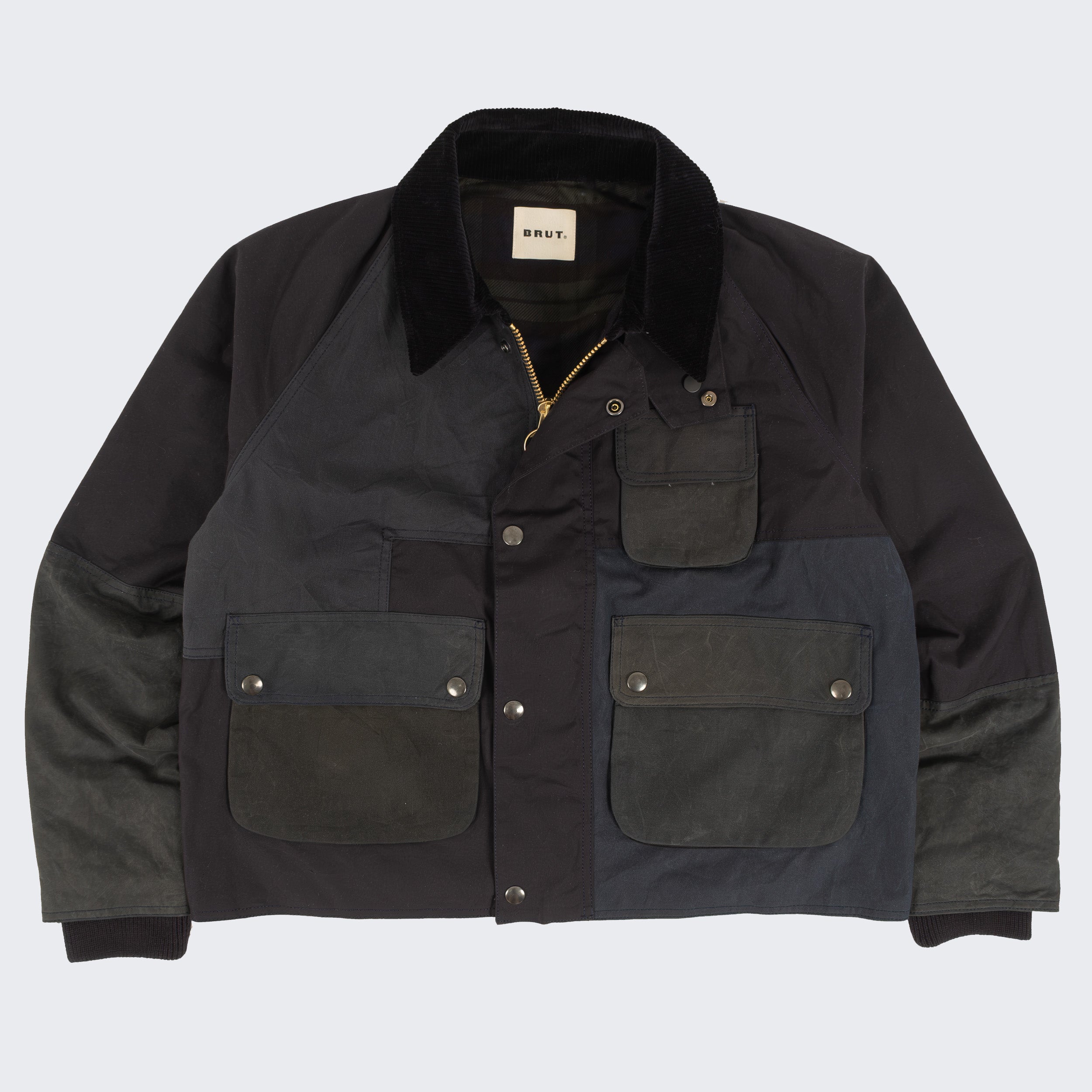 the_rework_barbour_by_brut_arc