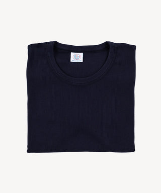 THE RIB TEE