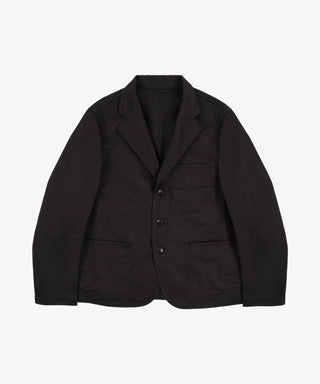 THE BEST CASUAL BLAZER