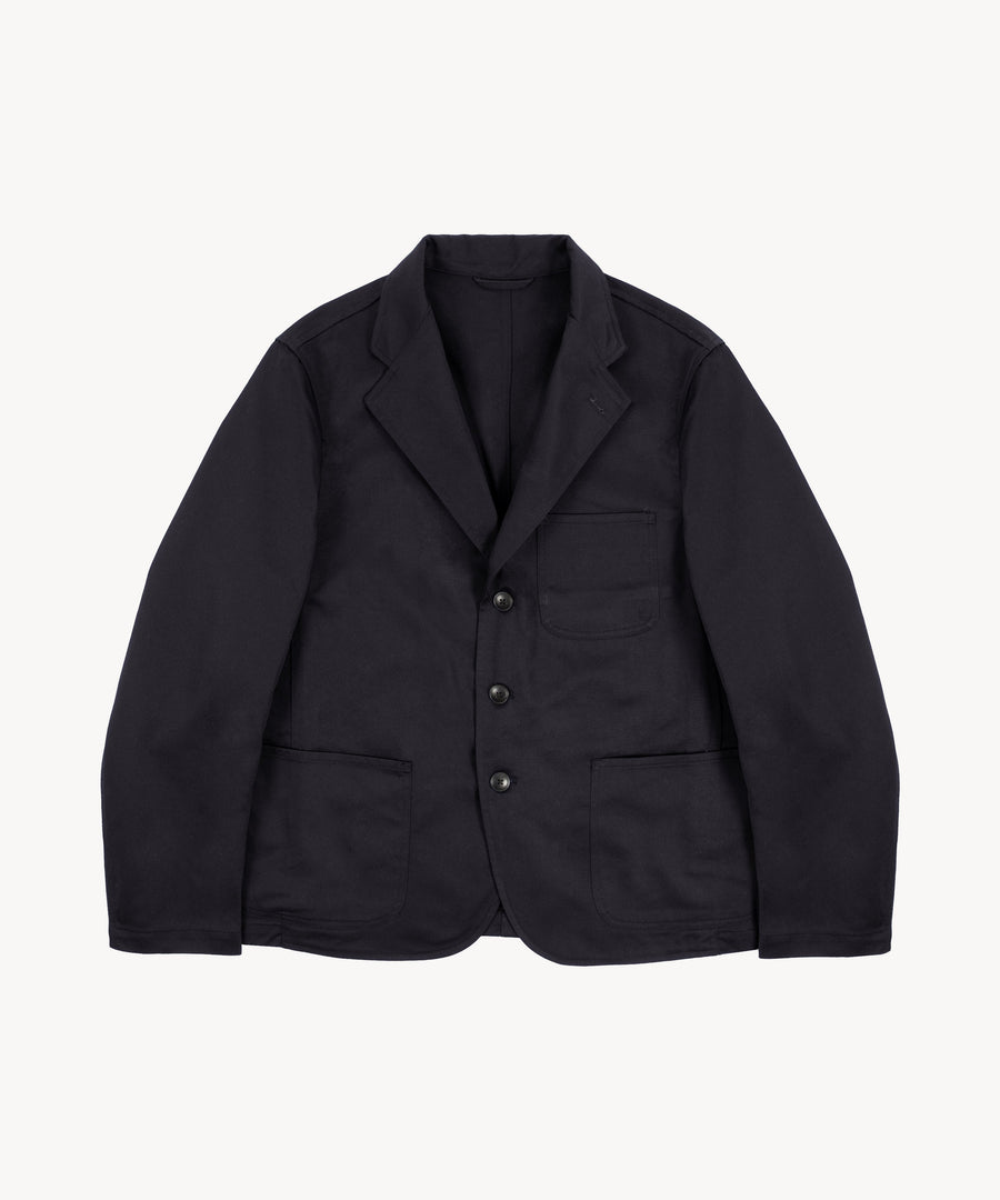 THE BEST CASUAL BLAZER