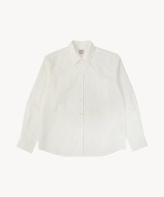 THE BEST SEERSUCKER SHIRT