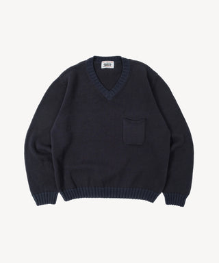 THE BEST SWEATER