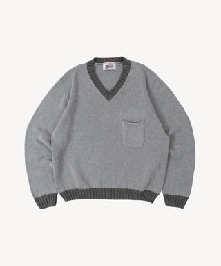 THE BEST SWEATER