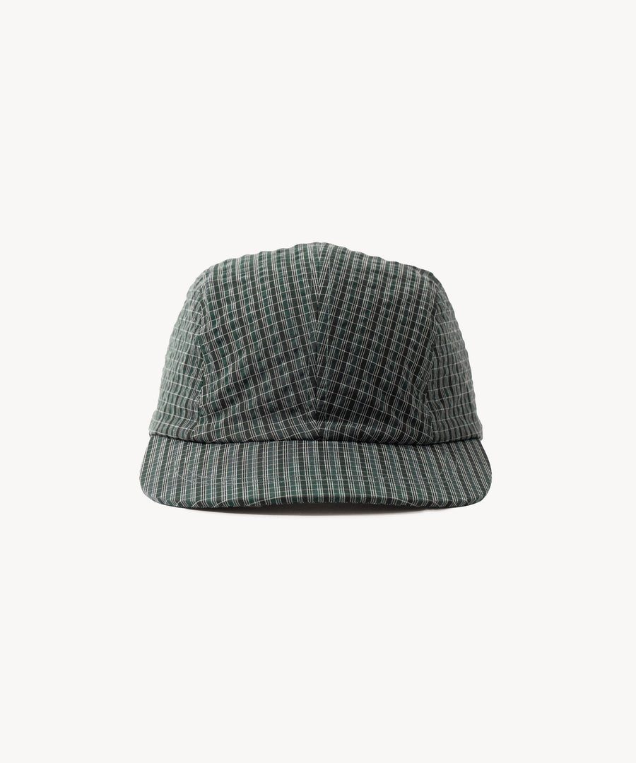 THE OLD SPORT CAP