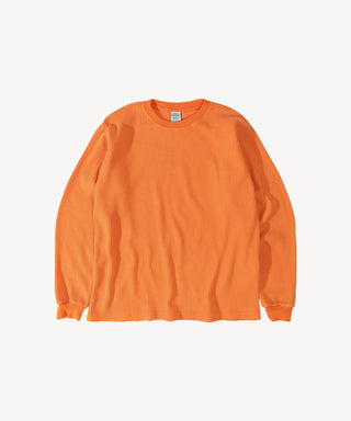 THE BEST THERMAL