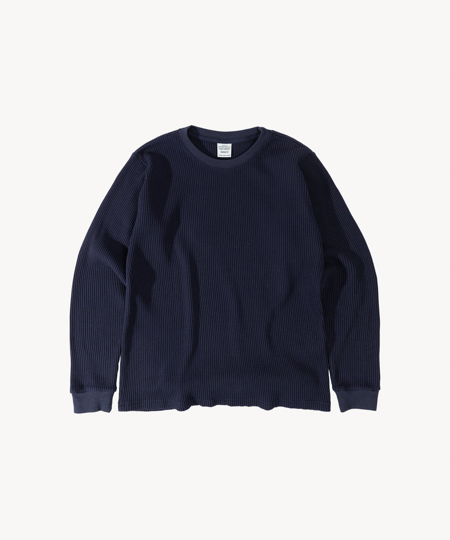 THE BEST THERMAL