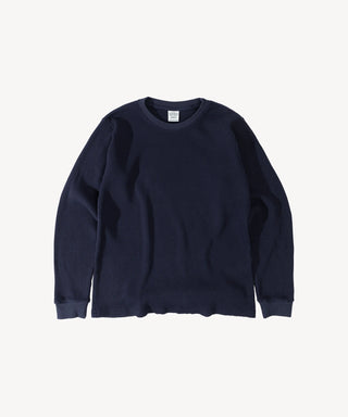 THE BEST THERMAL
