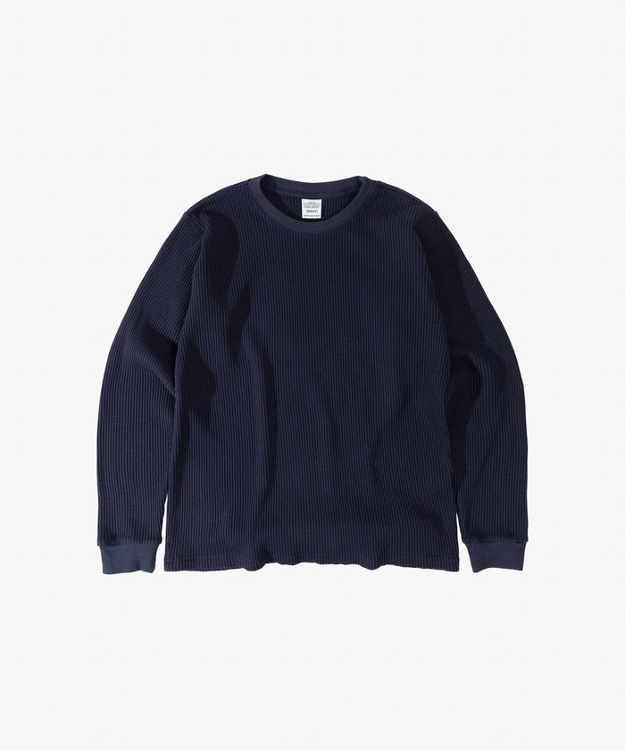 THE BEST THERMAL
