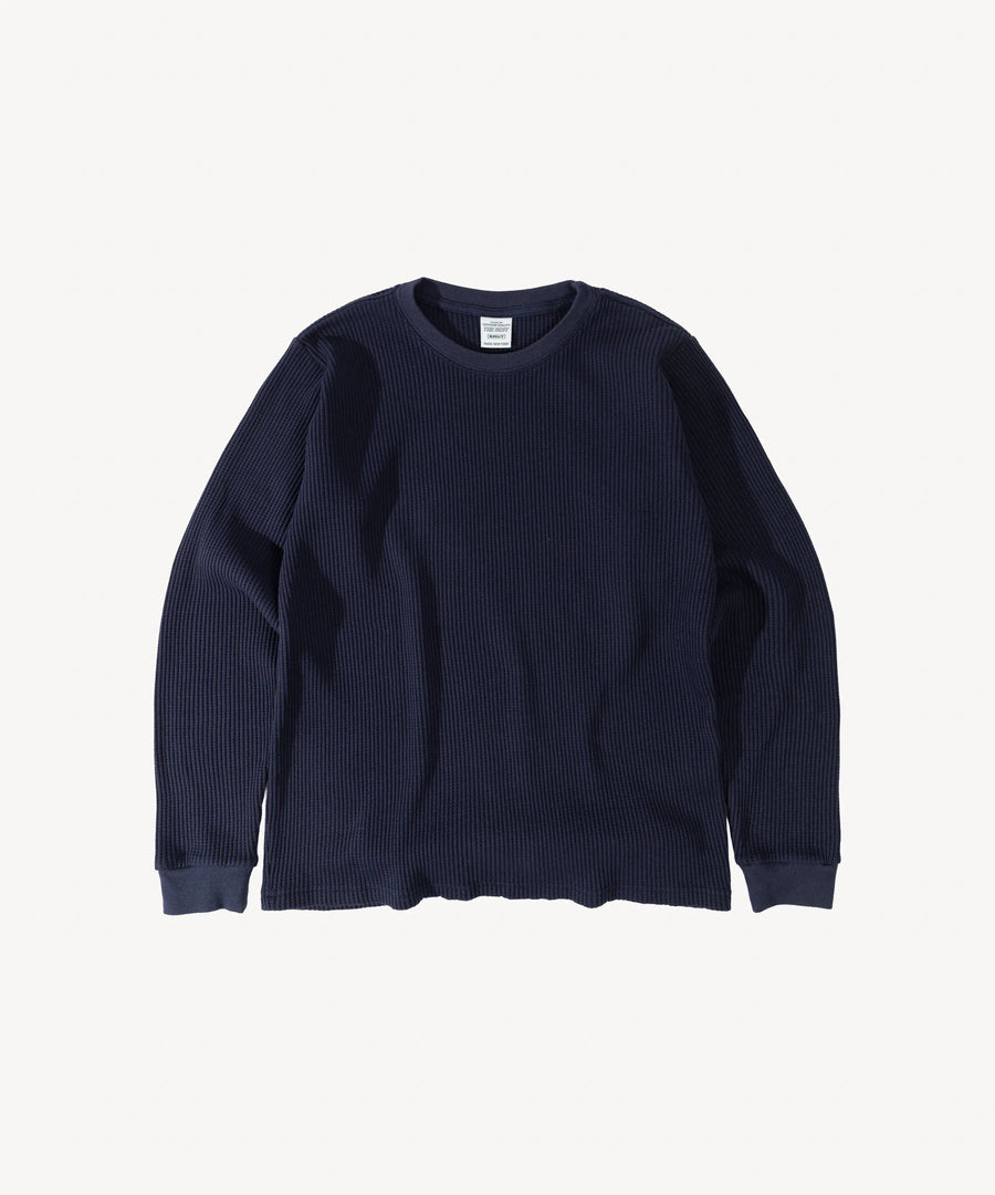 THE BEST THERMAL