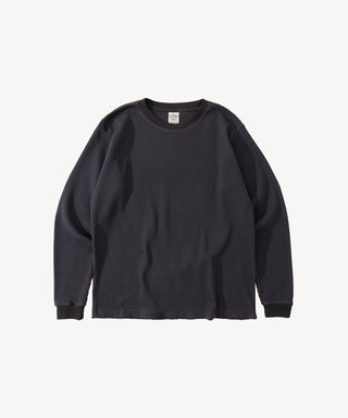 THE BEST THERMAL