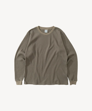 THE BEST THERMAL