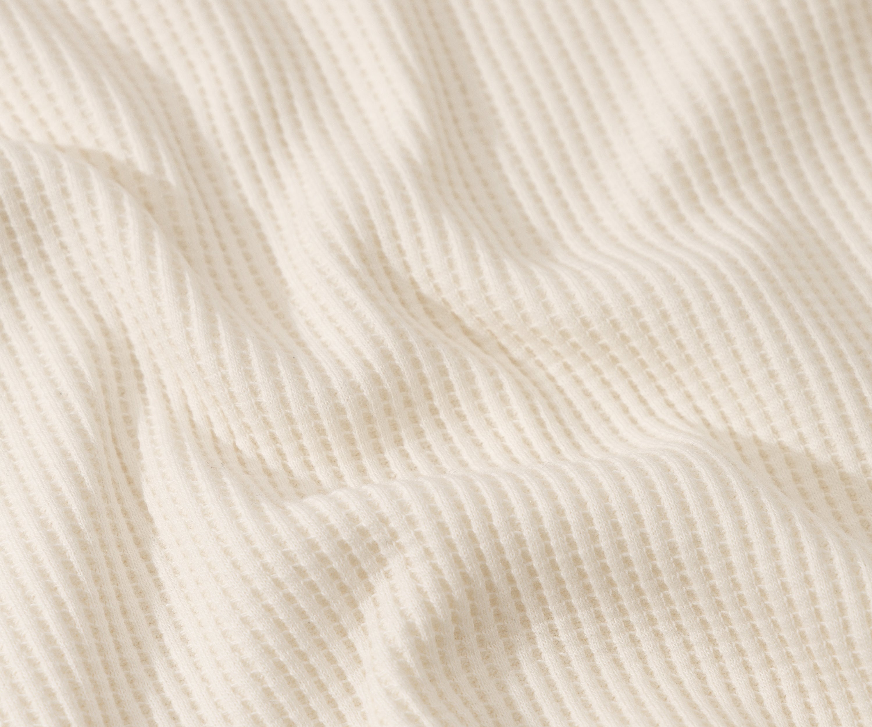 THE BEST THERMAL X-SMALL / NATUREL - BRUT Clothing