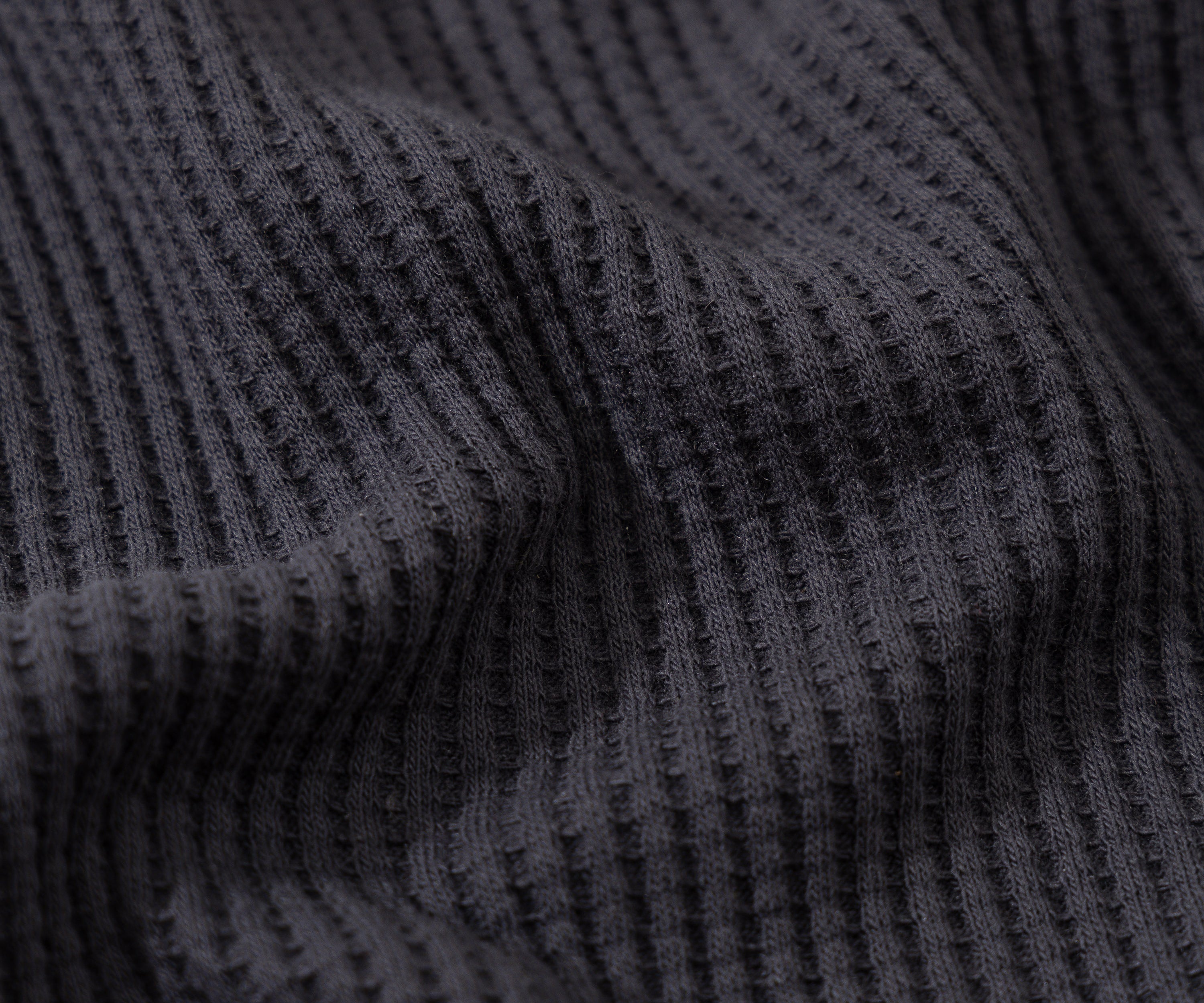 THE BEST THERMAL X-SMALL / SLATE - BRUT Clothing
