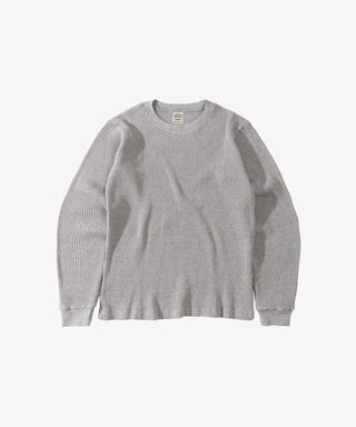 THE BEST THERMAL