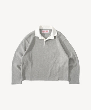 THE THERMAL POLO