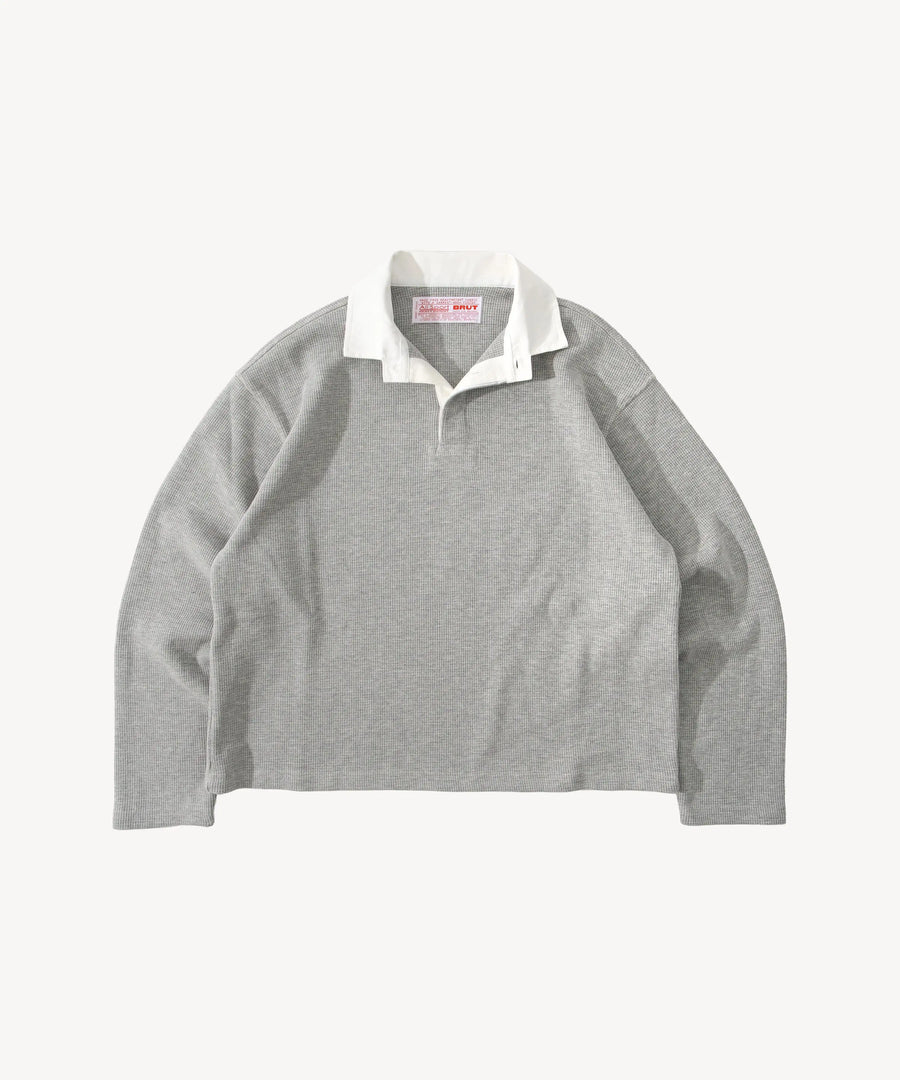 THE THERMAL POLO