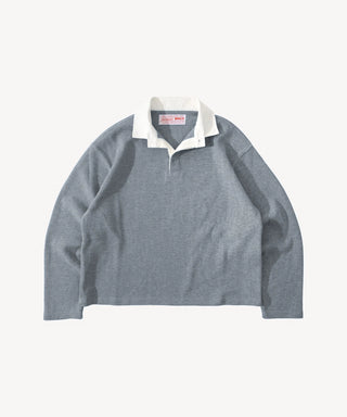THE THERMAL POLO