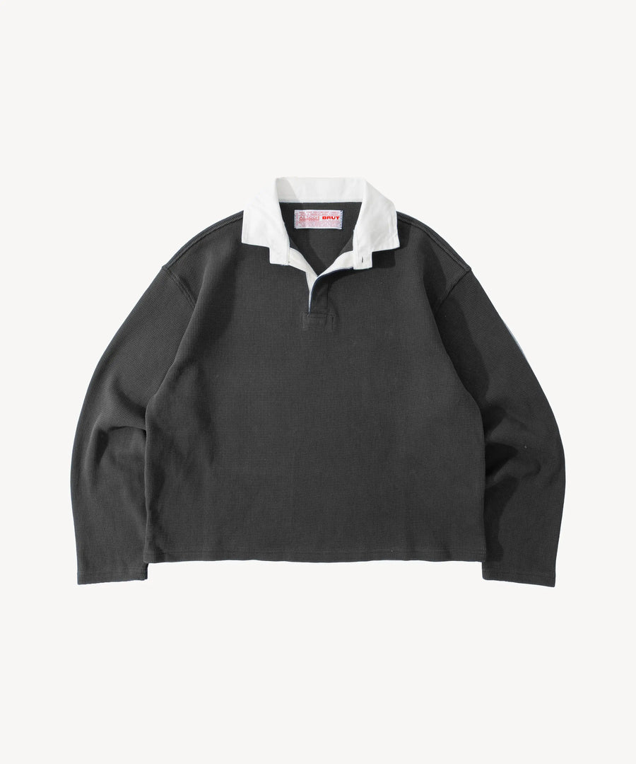 THE THERMAL POLO