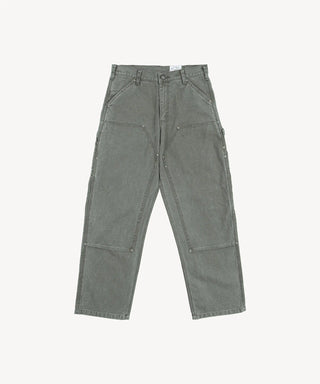 THE TILER WORK PANTS