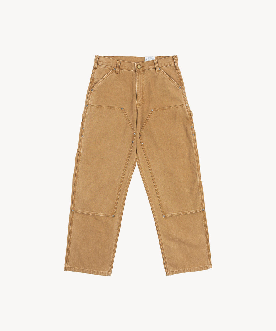 THE TILER WORK PANTS