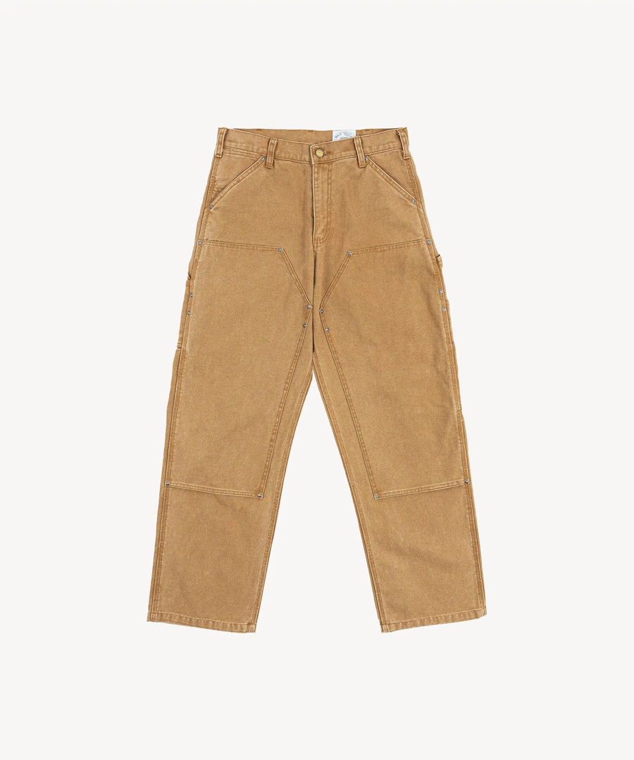 THE TILER WORK PANTS