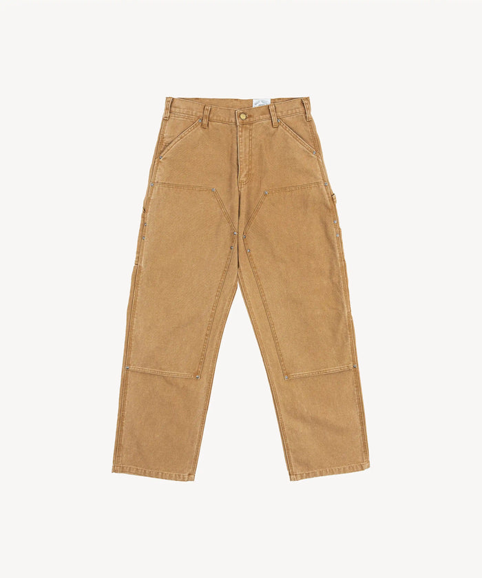THE TILER WORK PANTS