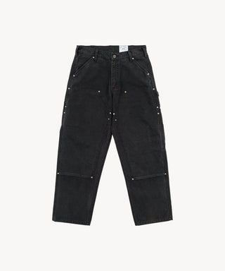 THE TILER WORK PANTS