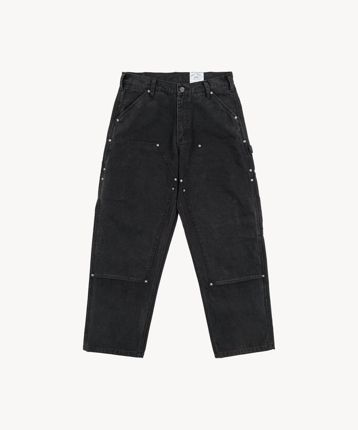 THE TILER WORK PANTS
