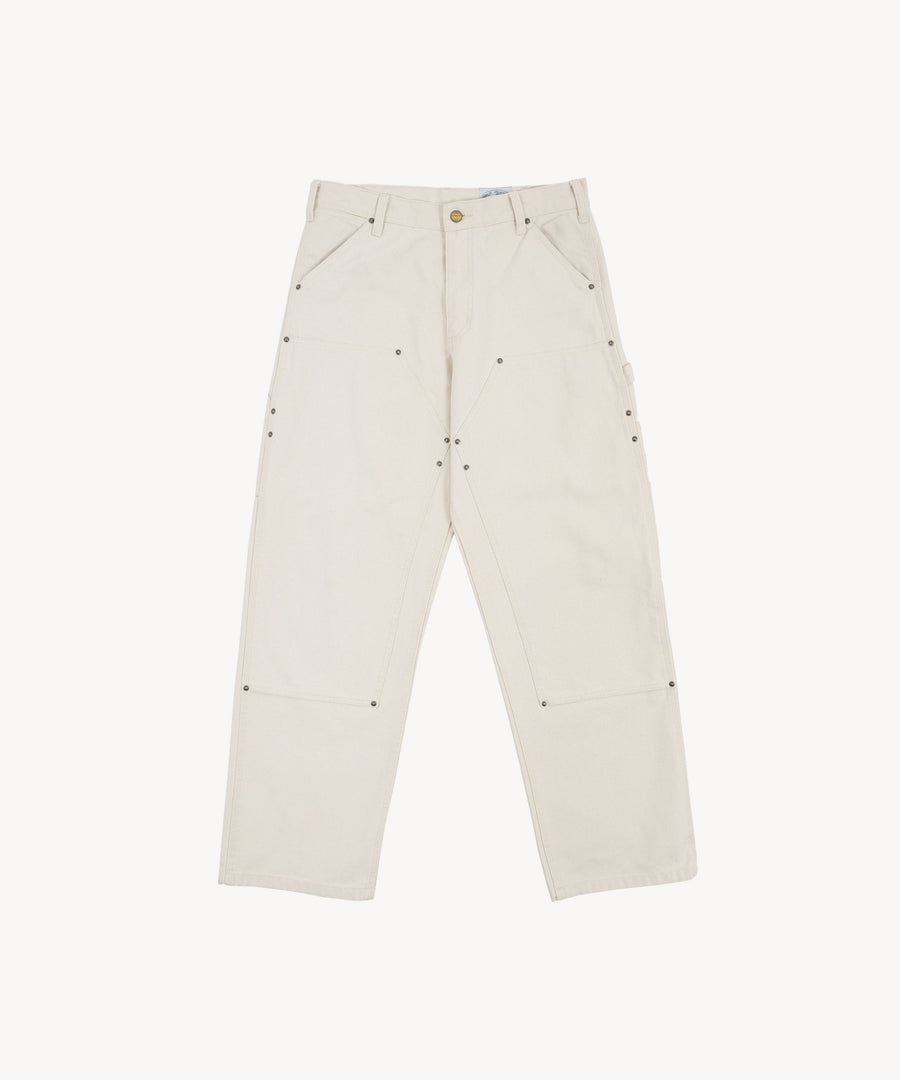 THE TILER WORK PANTS