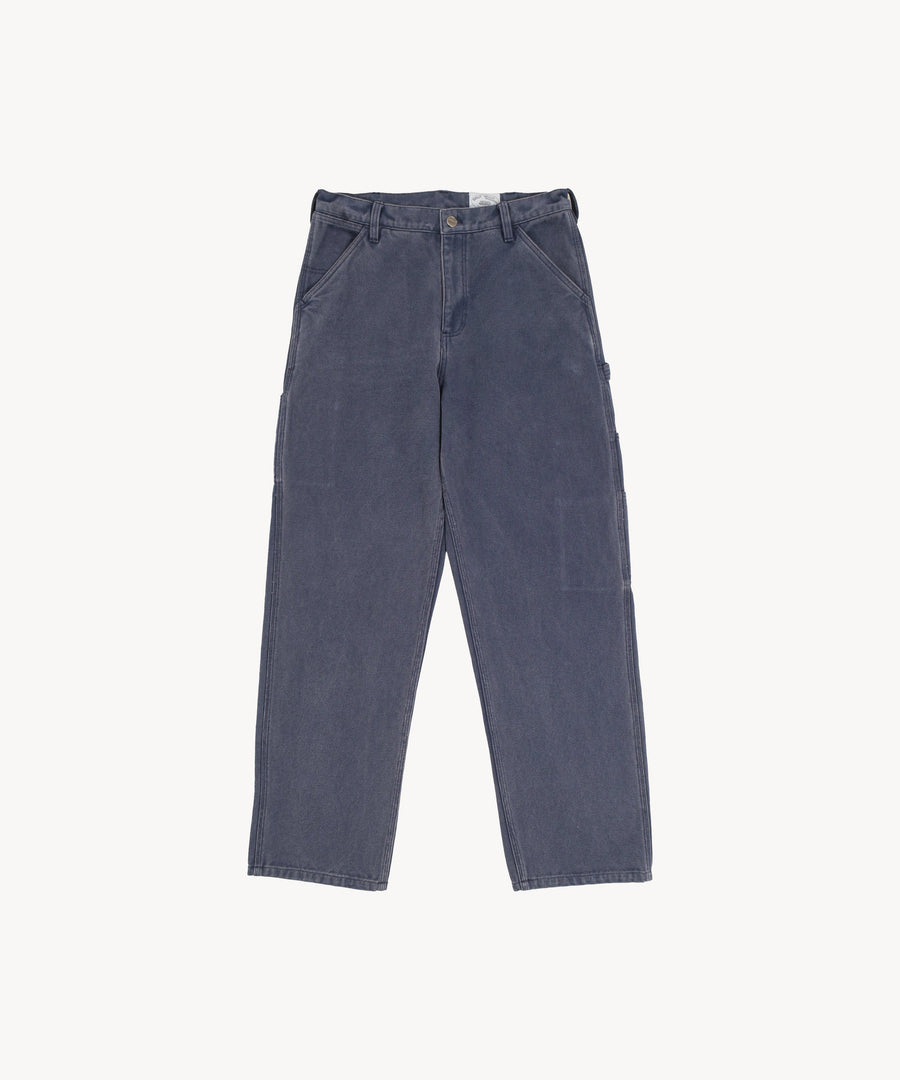 <span>THE TOOLS PANTS</span>