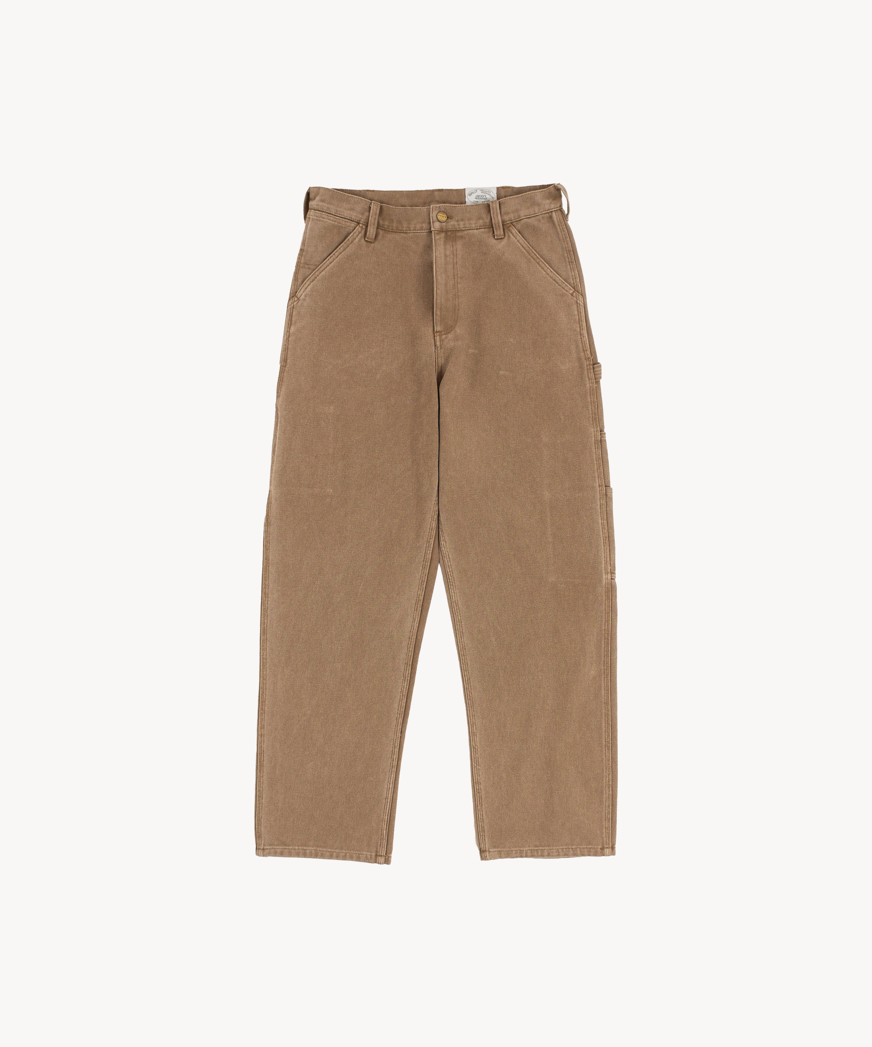 BRUT - PANTS & SHORTS – BRUT Clothing