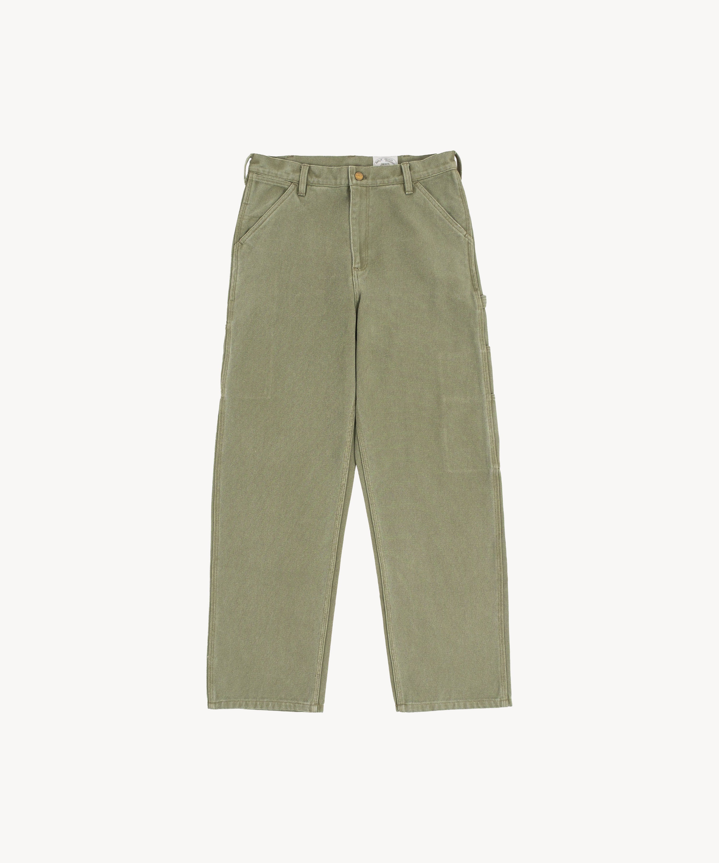 BRUT - PANTS & SHORTS – BRUT Clothing