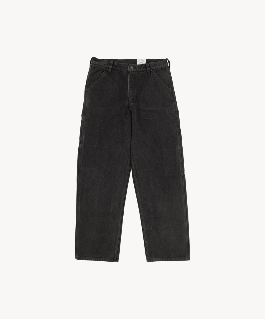 <span>THE TOOLS PANTS</span>